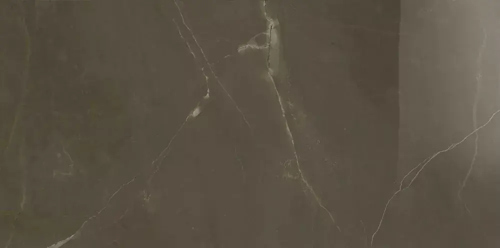 Marazzi Allmarble Pulpis LUX M39F 75x150 Szuper akció