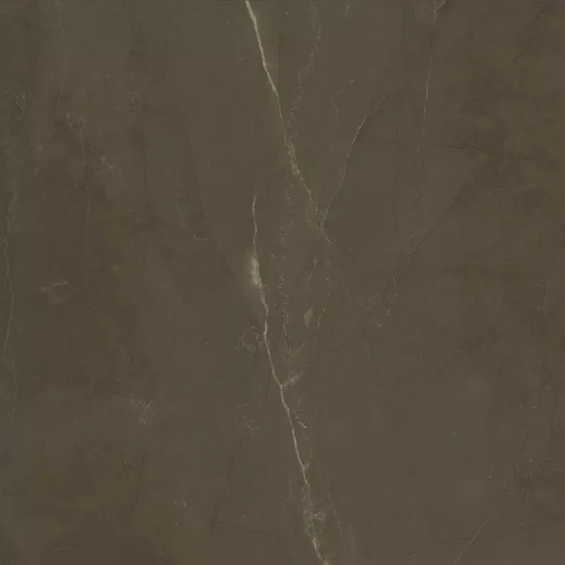 Marazzi Allmarble Pulpis Rt M4FP 75x75 Ajánlat