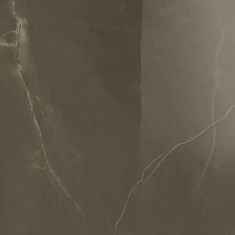 Marazzi Allmarble Pulpis LUX M4F9 75x75 Árcsökkenés