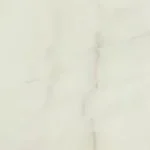 Marazzi Allmarble Raffaello Lux MMHC 30x120 Ajánlat