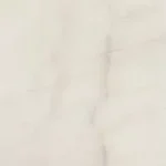 Újdonság Marazzi Allmarble Raffaello RT MMJN 30x120