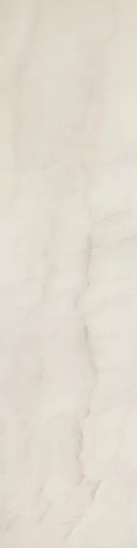 Újdonság Marazzi Allmarble Raffaello RT MMJN 30x120