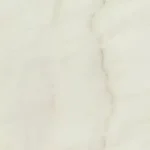 Marazzi Allmarble Raffaello RT MMU9 30x60 Népszerű