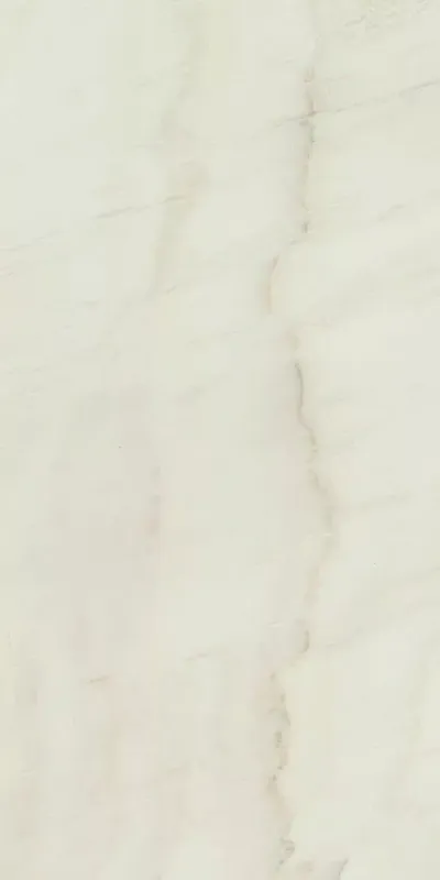 Marazzi Allmarble Raffaello RT MMU9 30x60 Népszerű