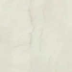 Kiárusítás Marazzi Allmarble Raffaello RT MMGU 60x120
