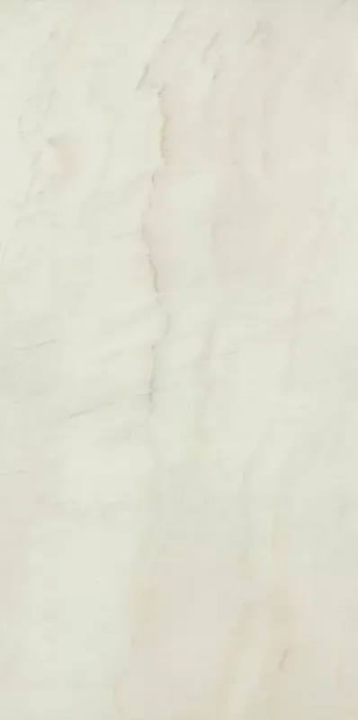 Kiárusítás Marazzi Allmarble Raffaello RT MMGU 60x120