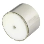 WOLFCRAFT 5932000 KORONAFÚRÓ GYÉMÁNTSZEMCSÉS D74mm BEFOGÁS 10mm Utolsó esély