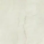 Ajánlat Marazzi Allmarble Raffaello Lux MMAL 60x120