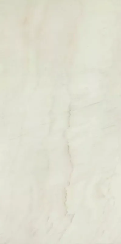 Ajánlat Marazzi Allmarble Raffaello Lux MMAL 60x120