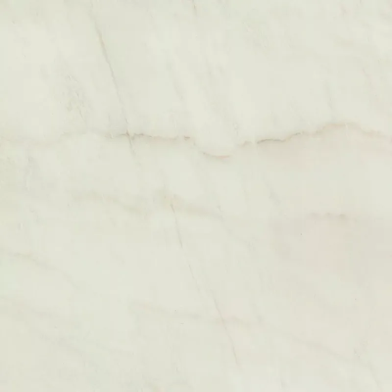 Szuper ajánlat Marazzi Allmarble Raffaello Lux MM9H 60x60