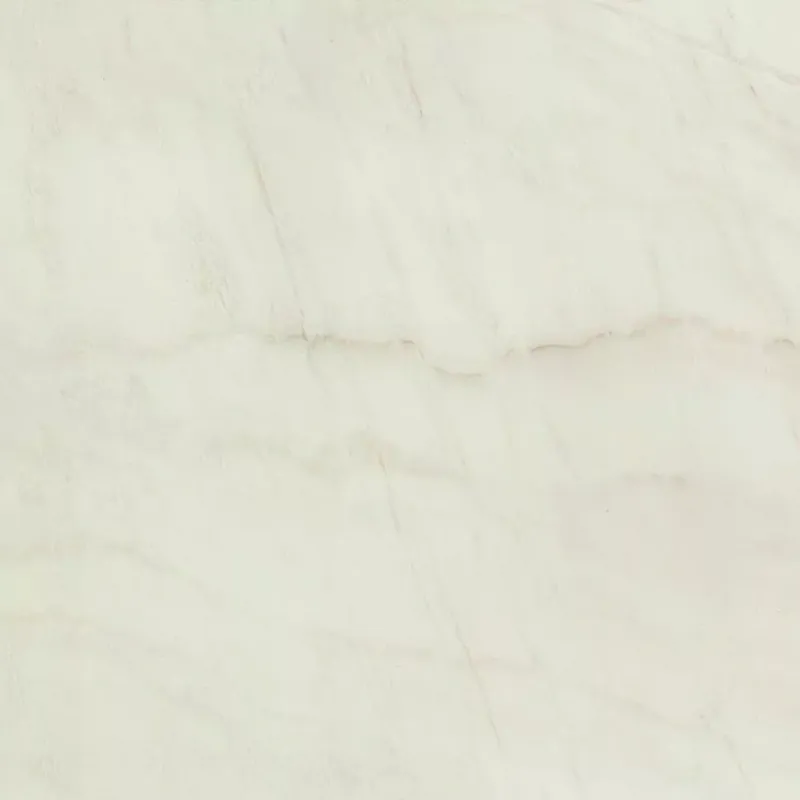 Marazzi Allmarble Raffaello RT MM9F 60x60 Biztonságos fizetés