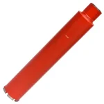 YATO 60373 KORONAFÚRÓ GYÉMÁNTSZEMCSÉS D52mm Nézd meg most
