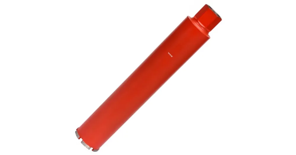 YATO 60373 KORONAFÚRÓ GYÉMÁNTSZEMCSÉS D52mm Nézd meg most
