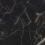Outlet Marazzi Allmarble Saint Laurent RT MMJR 30x120
