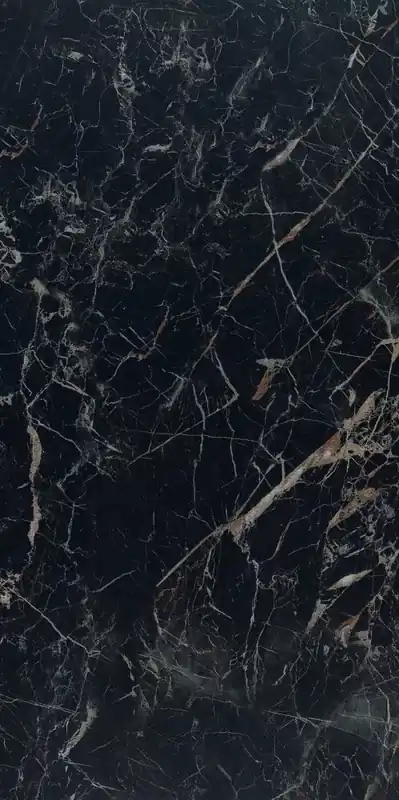 Kihagyhatatlan ajánlat Marazzi Allmarble Saint Laurent RT MMUD 30x60