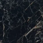Rendeld meg most Marazzi Allmarble Saint Laurent Lux MMCQ 60x120