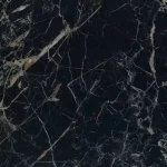 Szuper akció Marazzi Allmarble Saint Laurent RT MMFJ 60x120