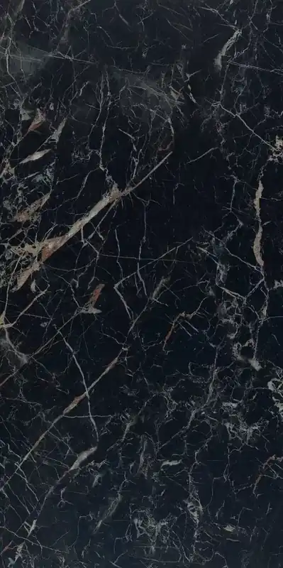 Szuper akció Marazzi Allmarble Saint Laurent RT MMFJ 60x120