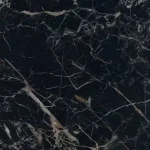 Biztonságos vásárlás Marazzi Allmarble Saint Laurent Strutturato MMU0 60x120