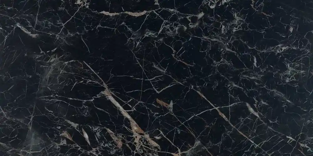 Biztonságos vásárlás Marazzi Allmarble Saint Laurent Strutturato MMU0 60x120