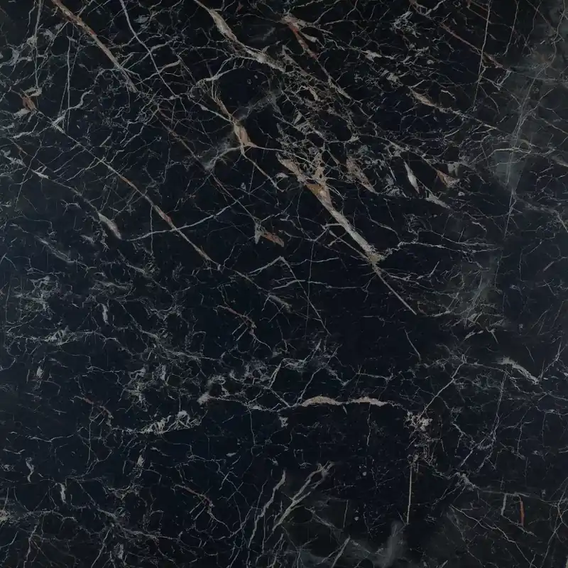 Vedd meg most Marazzi Allmarble Saint Laurent Lux MMGE 60x60