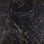 Marazzi Allmarble Saint Laurent Lux MMHK 90x90 Olcsóbb