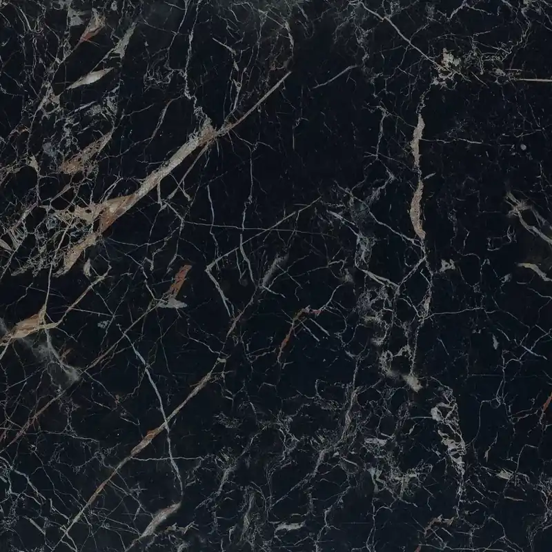 Marazzi Allmarble Saint Laurent RT MMJJ 90x90 Szezonális akció