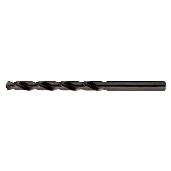 Csigafúró fémhez 3,5 mm HSS (2 db) Raider Expressz kézbesítés