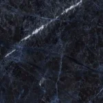 Népszerű Marazzi Allmarble Sodalite Blue LUX M9MS 30x60