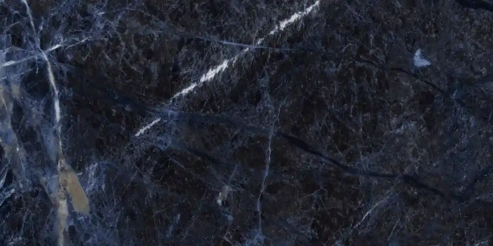 Népszerű Marazzi Allmarble Sodalite Blue LUX M9MS 30x60