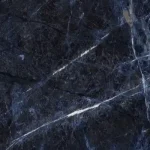 Marazzi Allmarble Sodalite Blu Lux M9M8 60x120 Ajánlat