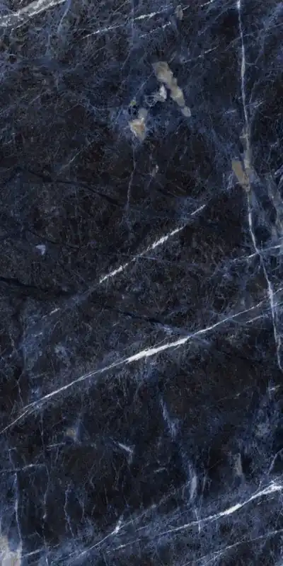 Marazzi Allmarble Sodalite Blu Lux M9M8 60x120 Ajánlat