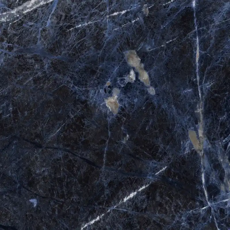 Bestseller Marazzi Allmarble Sodalite Blu Lux M9MH 60x60