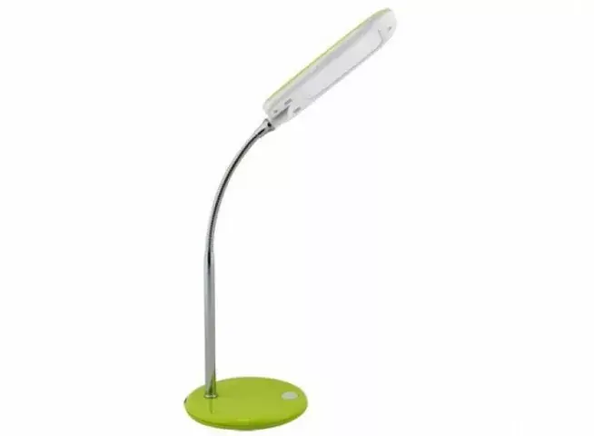 Strühm Dori LED asztali lámpa zöld Azonnali szállítás