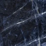 Marazzi Allmarble Sodalite Blu LUX M9M4 75x150 Olcsó