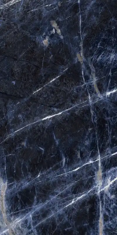 Marazzi Allmarble Sodalite Blu LUX M9M4 75x150 Olcsó
