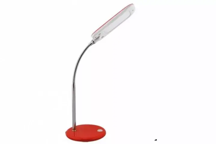 Ne maradj le Strühm Dori LED asztali lámpa piros