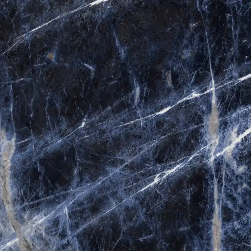 Olcsóbb Marazzi Allmarble Sodalite Blu LUX M9M6 75x75