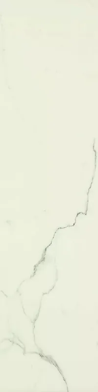 Biztonságos fizetés Marazzi Allmarble Statuario Lux MMHA 30x120