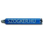 Exkluzív ajánlat BOSCH 2608550270 KORONAFÚRÓ KEMÉMYF.SZEMCSÉSHEZ D10*150mm SDS-PLUS