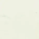 Marazzi Allmarble Statuario RT MMU8 30x60 Végkiárusítás