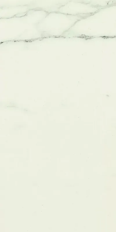 Marazzi Allmarble Statuario RT MMU8 30x60 Végkiárusítás