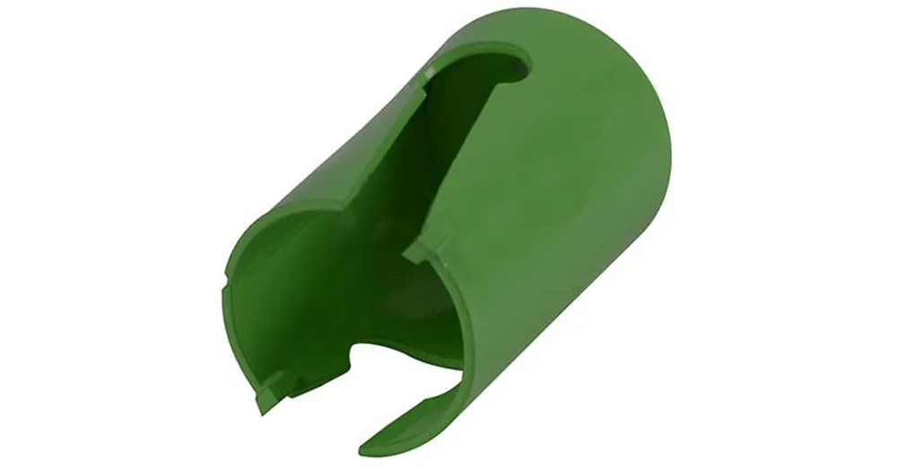 LYUKFŰRÉSZ TCT D40 HIKOKI 754211 Árengedmény