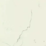 Különleges ajánlat Marazzi Allmarble Statuario Silk MMGW 60x120