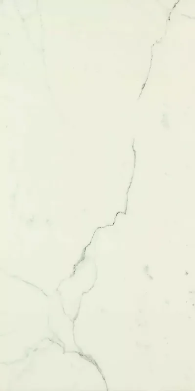 Különleges ajánlat Marazzi Allmarble Statuario Silk MMGW 60x120