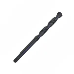 KORONA DOBOZFÚRÓHOZ KÖZPONTFÚRÓ D08*120*70mm/715 KEIL 715080120 Akciós ár