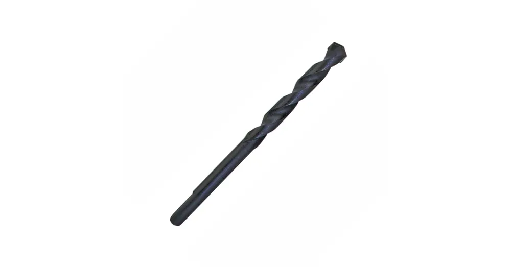 KORONA DOBOZFÚRÓHOZ KÖZPONTFÚRÓ D08*120*70mm/715 KEIL 715080120 Akciós ár