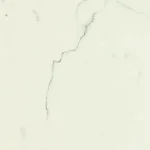 Akciós ár Marazzi Allmarble Statuario Strutturato MMH1 60x120