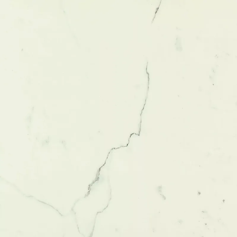 Marazzi Allmarble Statuario RT MM9E 60x60 Ajánlat