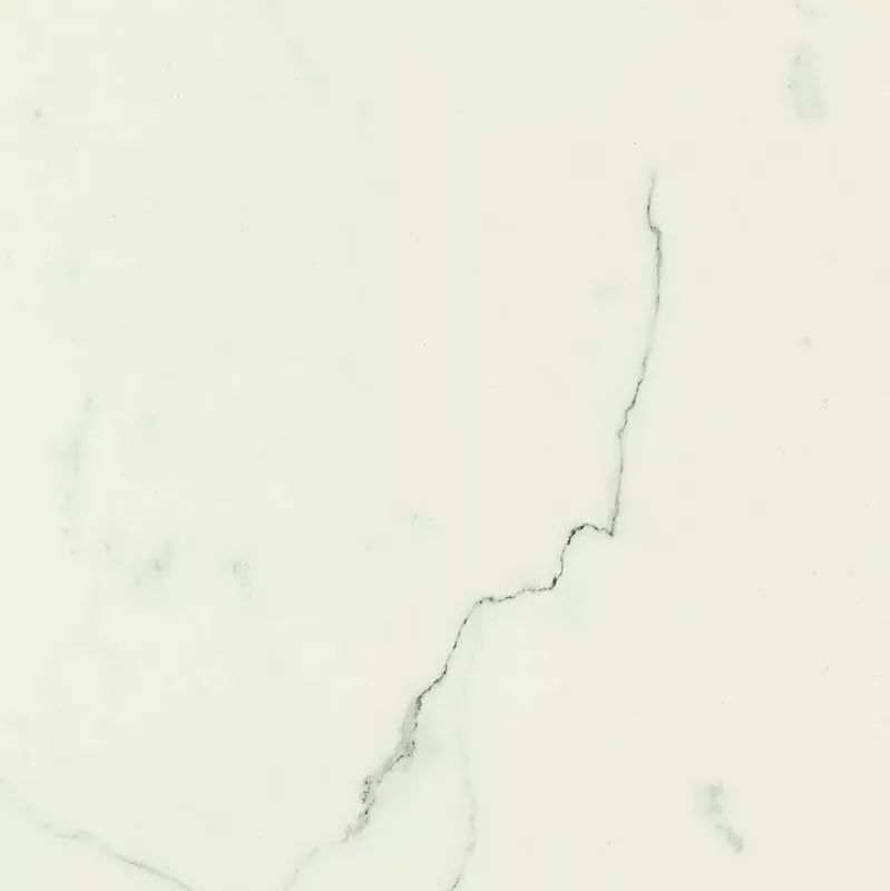 Marazzi Allmarble Statuario Lux MM9G 60x60 Korlátozott ajánlat